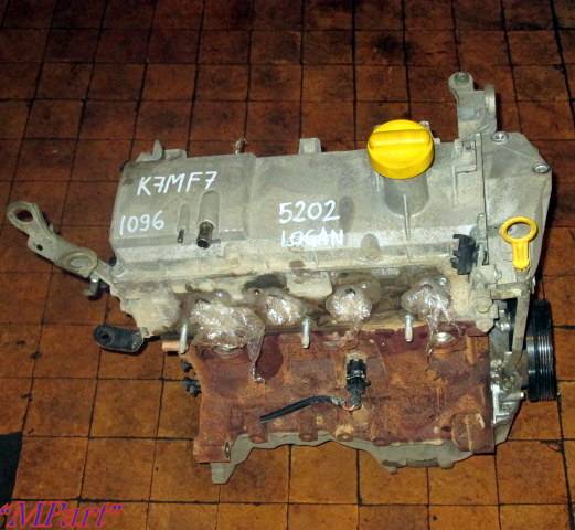 Двигатель Логан 1.6. Двигатель Рено Логан 1.6 8 клапанов k7m. Двигатель k7mf710 Рено Логан. Двигатель Логан 1 8клап. Двигатель рено логан купить бу
