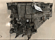 : Screenshot_6