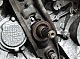 : Screenshot_2