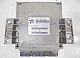    IAW 4mp2.01<br>NW 9642427080: 1000060295