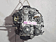    <br>04111-36052<br>04111-36053: dd39a6fd