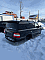   <br>   100 1999.  :   /,       .: photo_2025-02-28_10-31-03