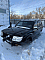   <br>   100 1999.  :   /,       .: photo_2025-02-28_10-31-41