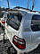   <br>   100 1999.  :   /,       .: 443ffd7a
