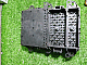   Deko 919502F630: 1718896213478_default