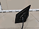   : a024ab8d1fff23f50c9744f4a4bcd3ee
