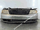 : 07ecf794a43e68caef6659ed39e2cb46
