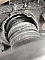   ABS Pb04A3110: Crush2024-05-31_18_45_21