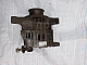 : 1689402833627_bulletin