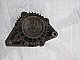 : 1689402829531_bulletin