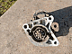 : 1684128726171_bulletin