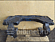   SR50 -0023585: 2024-09-04_15-22-50