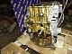  : 05ab656d