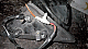    : 1669657252711_bulletin