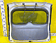  : 701f837d-a53c-4c26-8198-a0bac028d140