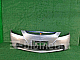 : 37140-37147-003W0071090-1_c1280x0