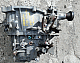   : FORD MAVERICK 2_3 4WD 145p