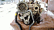  : 1669273442176_bulletin