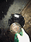  : 1640344341304_message
