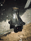 : 1640344342021_message