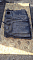  : IMG-20210317-WA0004