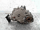  : 00099768-razdatka-Citroen-C5-5 (1)