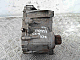  : 00099768-razdatka-Citroen-C5-4 (1)