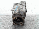  : 00099768-razdatka-Citroen-C5-2 (1)