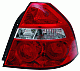   : chevrolet-aveo-limuzina-straznje-desno-svjetlo-lampa-05-slika-42434200