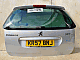  : b390e7cf-69eb-4c5d-92de-ffa3b69828ad