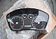    : Screenshot_8