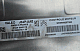     ()<br>valeo J34P: 84586181945