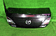    6    16w black mica: 4CC4A67A-24CE-49F3-A127-1807E49C5C3A