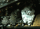   ATC 700  E71  !!!: image-25-07-19-02-13