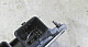   : IMG-20190617-WA0024
