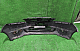  : C4736B51-24B2-4524-90EC-8DAF26482AB5