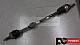  : 2647407-00