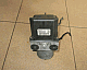  Abs 0 265 950 067: 1