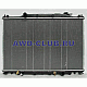   : module_thumbnail