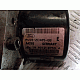  ABS  4S61-2M110-DA:  2