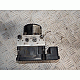  ABS  4S61-2M110-DA:  