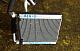  : 716f1eea