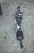  (): ec8bddd1