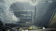  ABS: IMG-20180810-WA0004