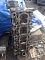 : 1519119153545_default (1