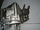 : r124