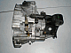 : r12