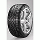   255 R19 -4.: pirelli-ice-zero