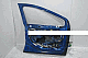   : dver-peredniaia-levaia-9002Z1-500829_4