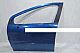   : dver-peredniaia-levaia-9002Z1-500829_1